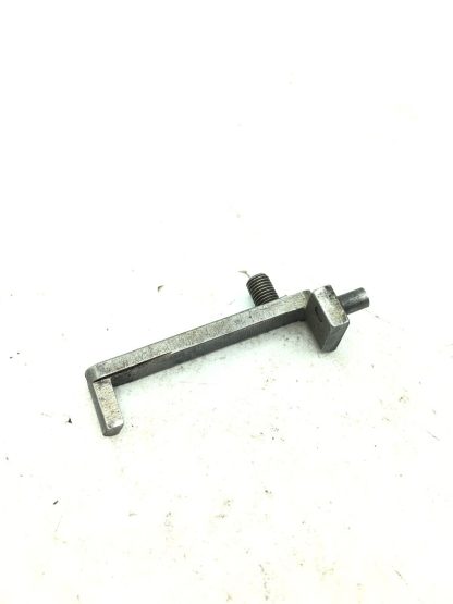 Smith & Wesson 64 .38Spl, Revolver Parts, Bolt