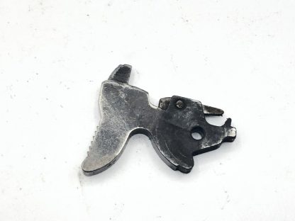CDM 22 Short Revolver parts. Hammer - Image 3