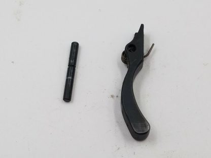 Springfield XD-40 40 S&W-Pistol Parts-Grip Safety, Pin, Spring - Image 5