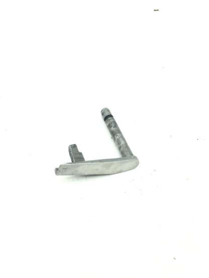 Ruger P90DC .45ACP, Pistol Parts, Slide Catch - Image 3
