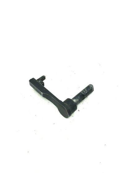 Smith & Wesson 6904 9mm, Pistol Parts, Slide Catch - Image 3
