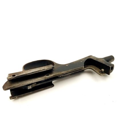 Meriden Firearms 1912, 12ga Shotgun Part. Trigger Housing - Image 8