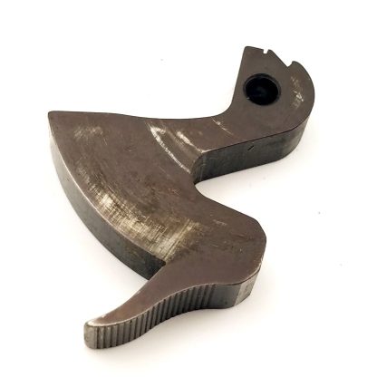 Winchester 94 Post 64, 30-30 Win Part. Hammer