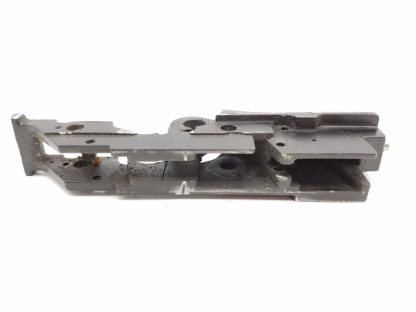 Winchester 250 22LR Rifle Parts: Hammer Housing - Image 6