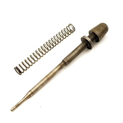 Winchester 1200, 20ga Shotgun Part. Firing Pin w/ Spring