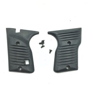 Lorcin L380 .380ACP, Pistol Parts, Grips, Screws