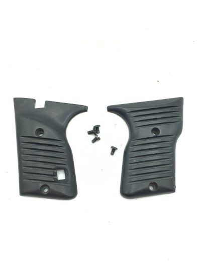 Lorcin L380 .380ACP, Pistol Parts, Grips, Screws