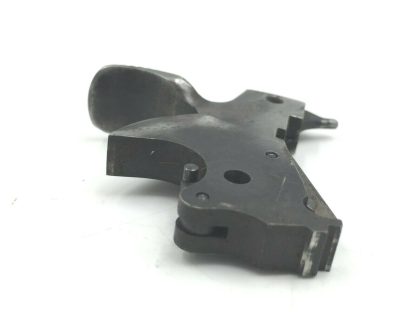 Smith & Wesson 15 .38Spl, Revolver Parts: Hammer - Image 6
