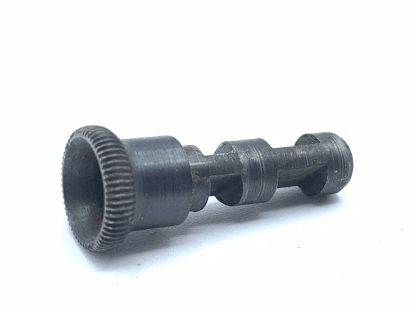 Mossberg 350KC 22LR rifle parts: cocking knob - Image 2
