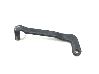 RG RG-40 .38Spl, Revolver Parts: Hammer Safety - Image 3