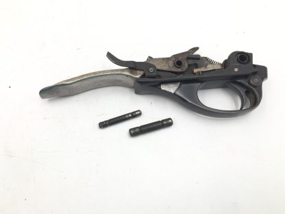 Remington 870, 16 Gauge shotgun Part: Trigger Guard - Image 3