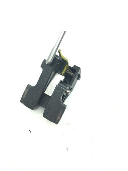Smith & Wesson M&P 40 .40S&W, Pistol Parts, Insert - Image 6