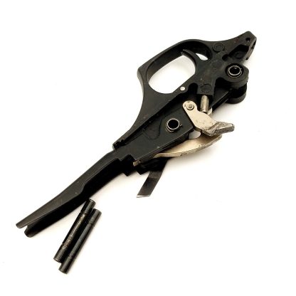 Fed Arms FRX, 12ga Shotgun Part. Trigger Housing w/ Pins - Image 8