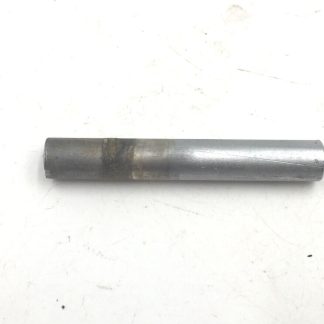 Jimenez Arms J.A.-22 .22LR, Pistol Parts: Barrel