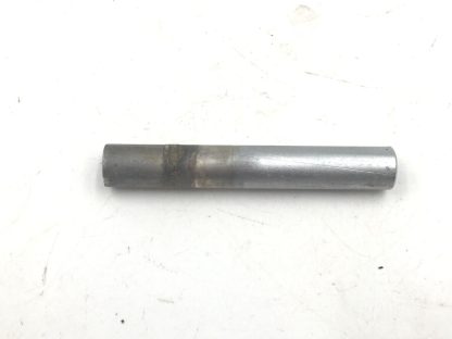 Jimenez Arms J.A.-22 .22LR, Pistol Parts: Barrel