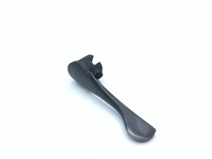 Winchester 37 16ga shotgun parts: top lever - Image 4