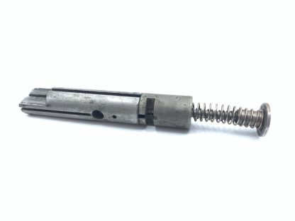 Mossberg 350KC 22LR rifle parts: bolt, hammer, plunger, bushing, springs - Image 6