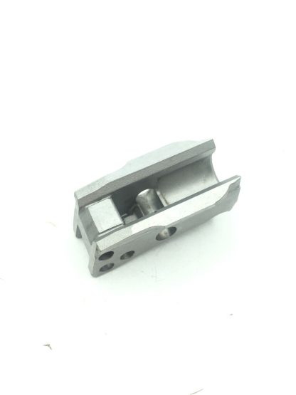 Ruger 9E 9mm, Pistol parts, Support - Image 4