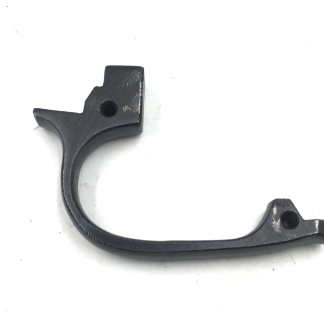 Romanian Model 95 .380ACP, Pistol Parts: Trigger Guard