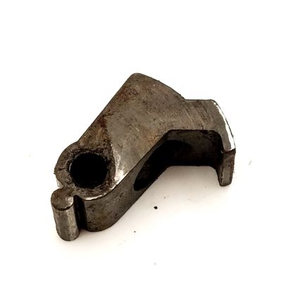 Stevens 940 AB, 12ga Shotgun Part. Stop Bolt