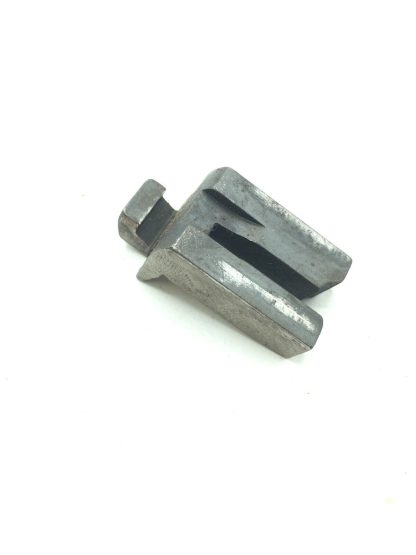 Marlin 336 Centennial Edition Pre-Safety 30-30win, Rifle parts, Stopping Bolt - Image 4