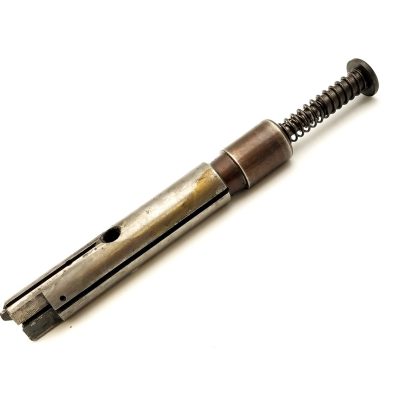 Stevens 62, 22LR Part. Bolt - Image 6