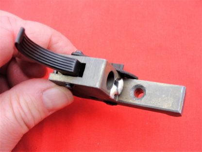 Smith & Wesson 1500 270 win, Rifle Parts: Trigger Housing Assembly - Image 4