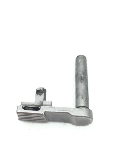 Kahr CW45 .45ACP, Pistol Parts, Slide Stop - Image 4