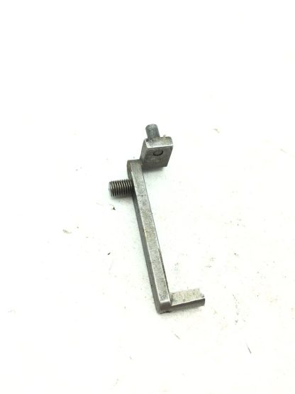Smith & Wesson 64 .38Spl, Revolver Parts, Bolt - Image 4