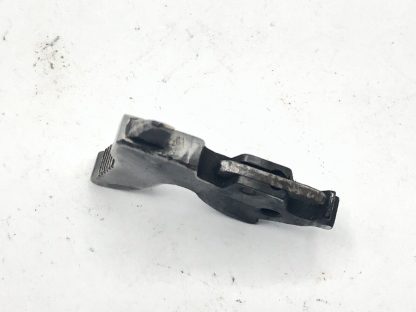 CDM 22 Short Revolver parts. Hammer - Image 4