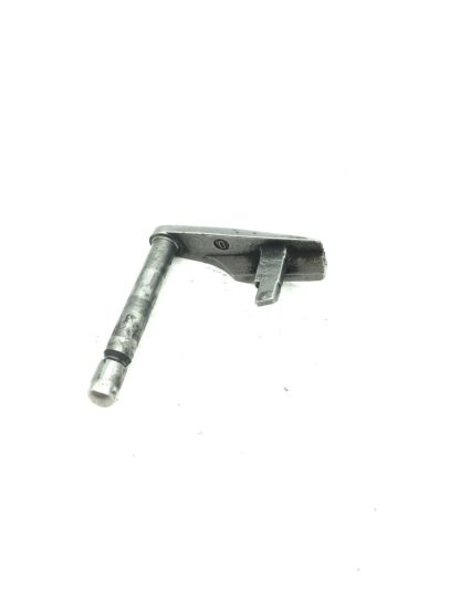 Ruger P90DC .45ACP, Pistol Parts, Slide Catch - Image 4