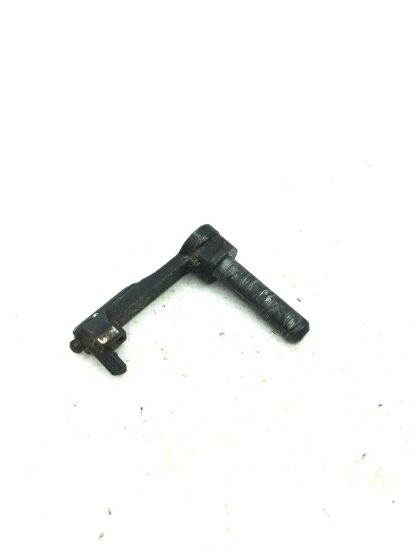 Smith & Wesson 6904 9mm, Pistol Parts, Slide Catch - Image 4