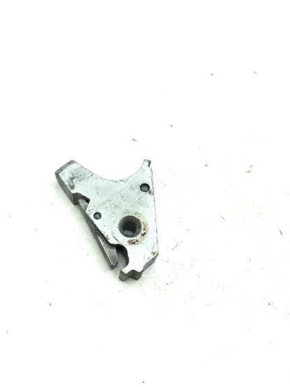 Smith & Wesson 940 9mm, Pistol Parts, Hammer - Image 4