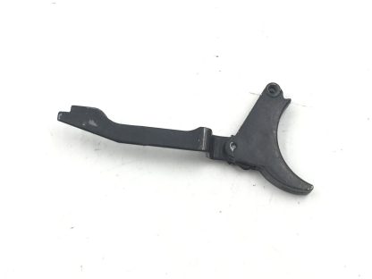 Phoenix Arms HP-25A .25ACP, Pistol Parts: Trigger