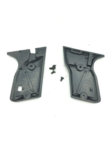 Lorcin L380 .380ACP, Pistol Parts, Grips, Screws - Image 3