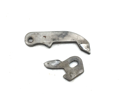 RG RG-40 .38Spl, Revolver Parts: Hand, Cylinder Stop