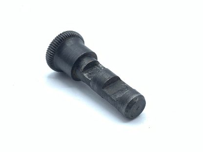 Mossberg 350KC 22LR rifle parts: cocking knob