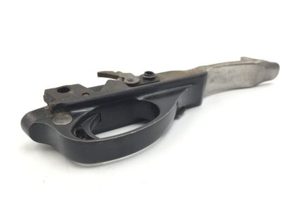 Remington 870, 16 Gauge shotgun Part: Trigger Guard - Image 4