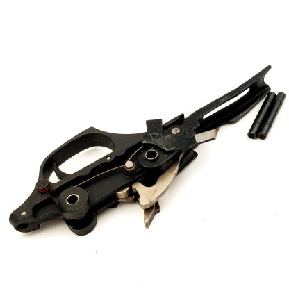 Fed Arms FRX, 12ga Shotgun Part. Trigger Housing w/ Pins - Image 9