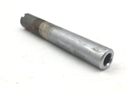Jimenez Arms J.A.-22 .22LR, Pistol Parts: Barrel - Image 4