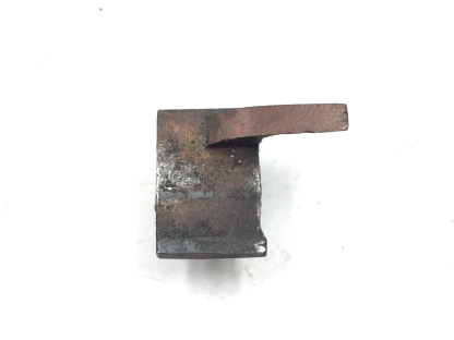 Spanish GZ-MAB .32ACP, Pistol Parts: Ejector - Image 3