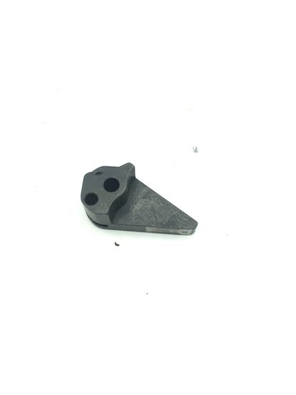 Kel-Tec P-11 9mm, Pistol Parts, Hammer - Image 6
