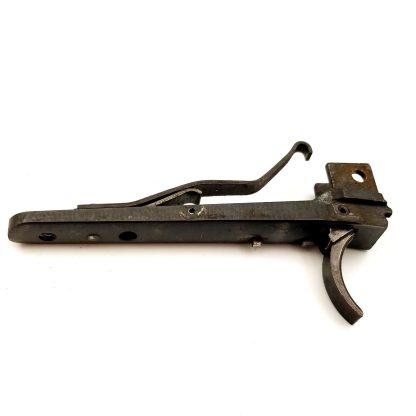 Winchester 94 Post 64, 30-30 Win Part. Trigger Housing