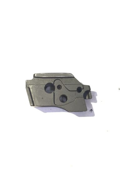 Springfield XDS .45ACP, Pistol Parts, Insert