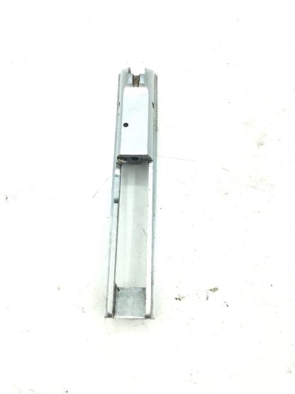 FIE Titan .25ACP, Pistol Parts, Slide - Image 8