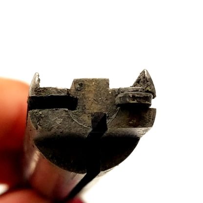 Stevens 62, 22LR Part. Bolt - Image 7
