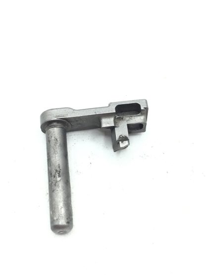Kahr CW45 .45ACP, Pistol Parts, Slide Stop - Image 5