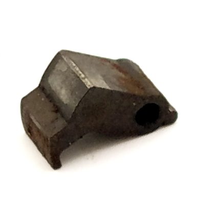 Stevens 940 AB, 12ga Shotgun Part. Stop Bolt - Image 5