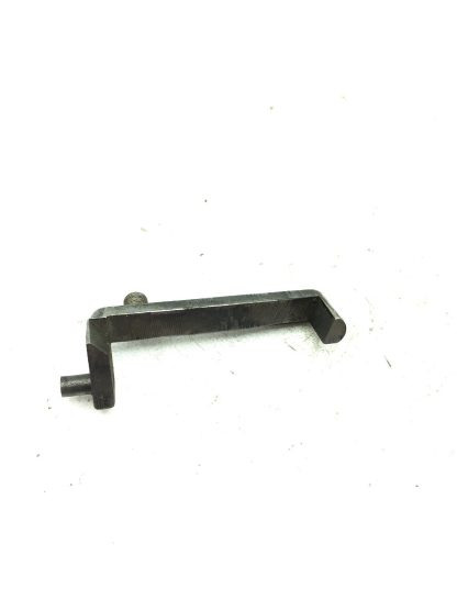 Smith & Wesson 64 .38Spl, Revolver Parts, Bolt - Image 5