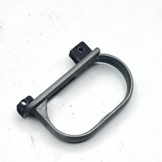 CDM 22 Short Revolver parts. Trigger Guard